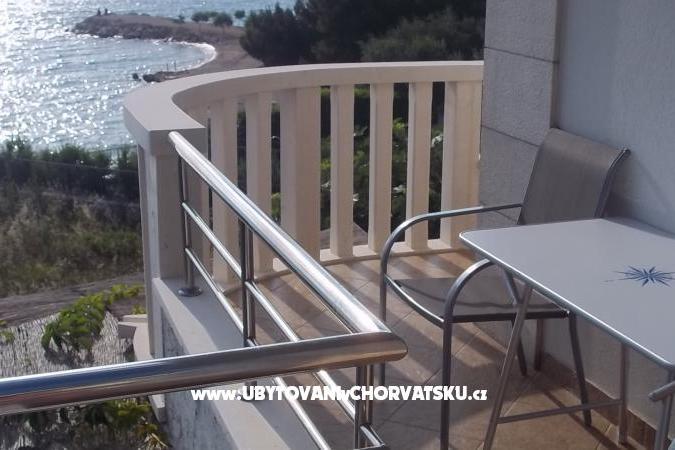 Apartmanok Kalajžić – fotó 13