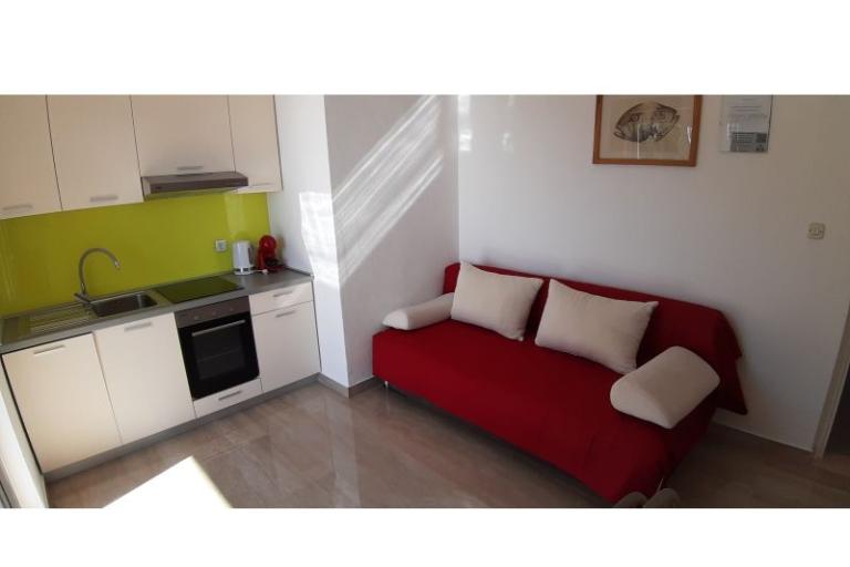 Apartmanok Kalajžić – fotó 3