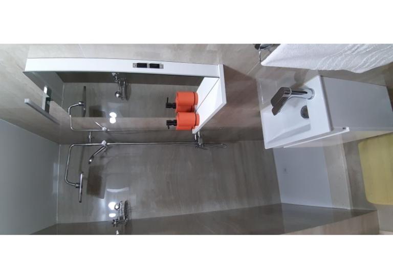 Apartmanok Kalajžić – fotó 4