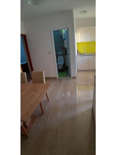 Apartmanok Kalajžić – fotó 5