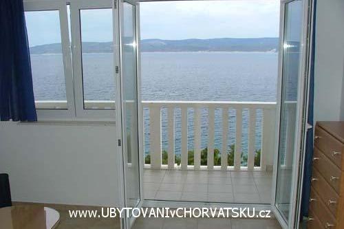 Apartmanok Kovacic – fotó 3