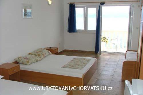 Apartmanok Kovacic – fotó 4