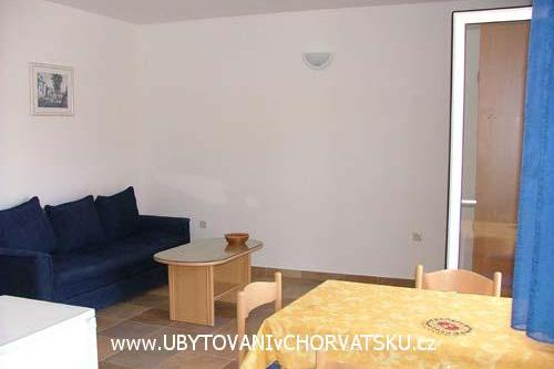 Apartmanok Kovacic – fotó 6
