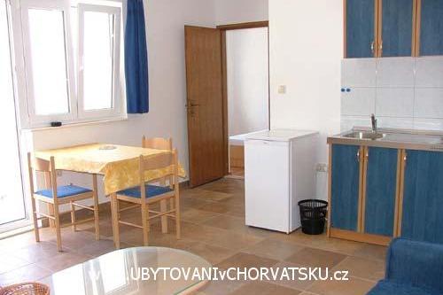 Apartmanok Kovacic – fotó 7