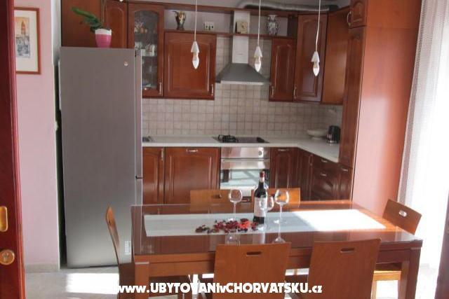 Apartmanok Kujundžić – fotó 2