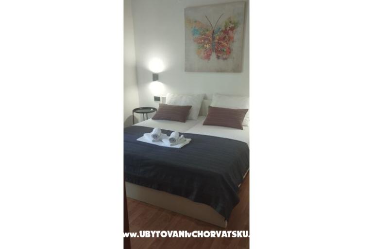 Apartmanok Kujundžić – fotó 4