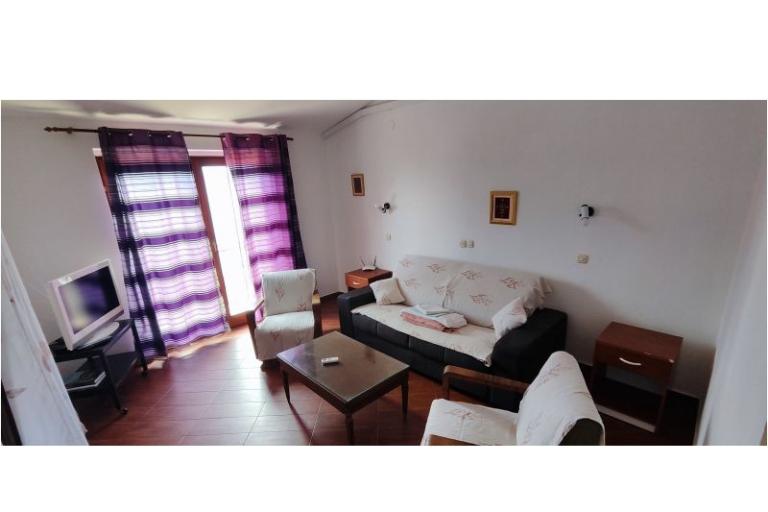 Apartmanok Kuzmić – fotó 17