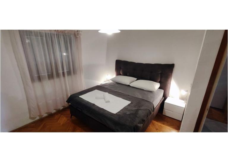 Apartmanok Kuzmić – fotó 21