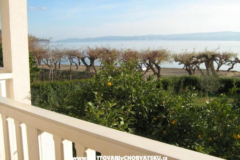 Apartmanok Lavanda – fotó 6
