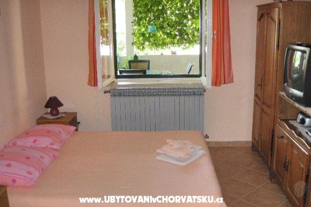 Apartmanok Lelas – fotó 3