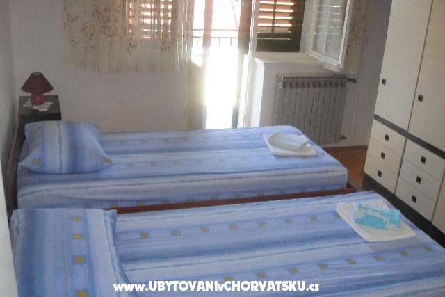 Apartmanok Lelas – fotó 6
