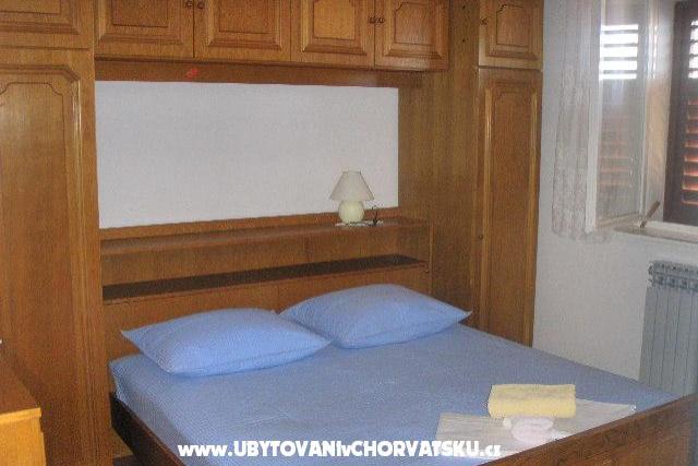 Apartmanok Lelas – fotó 7