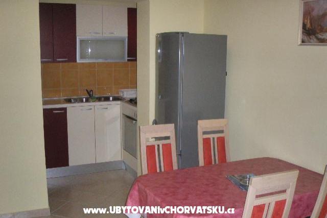 Apartmanok Lelas – fotó 8