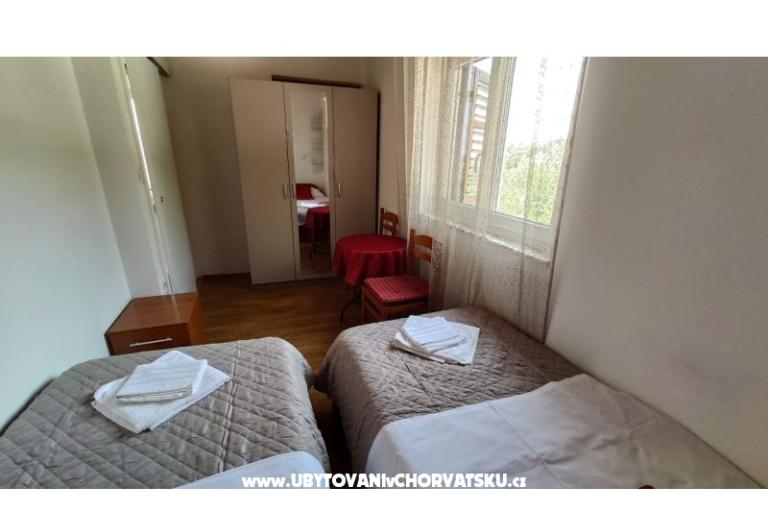 Apartmanok Leonarda – fotó 10