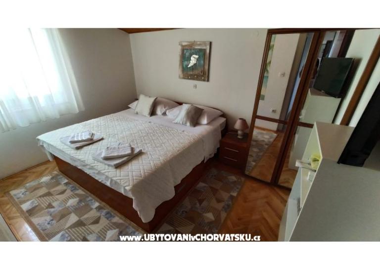 Apartmanok Leonarda – fotó 11