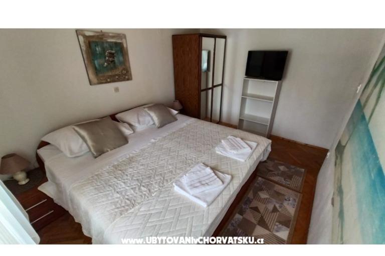 Apartmanok Leonarda – fotó 12