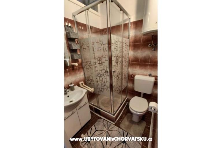 Apartmanok Leonarda – fotó 13