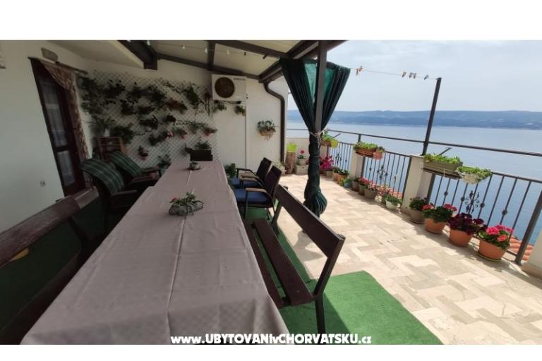 Apartmanok Leonarda – fotó 16