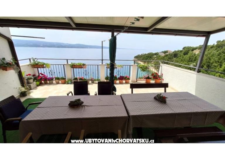 Apartmanok Leonarda – fotó 17