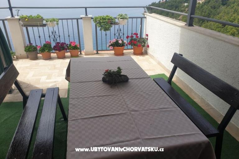 Apartmanok Leonarda – fotó 18