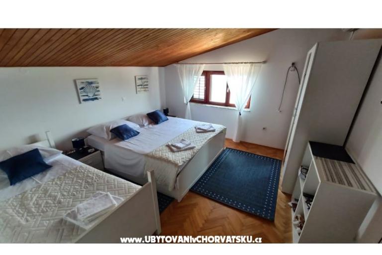 Apartmanok Leonarda – fotó 6