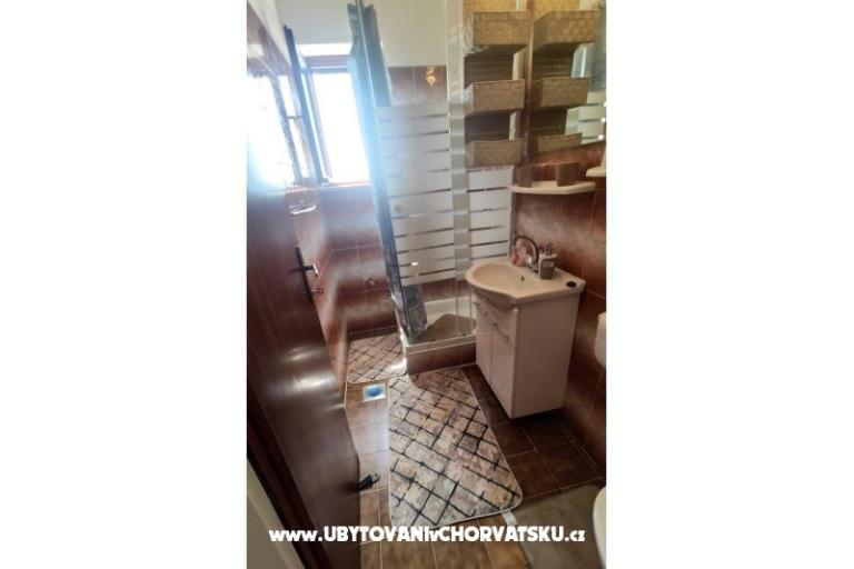 Apartmanok Leonarda – fotó 7