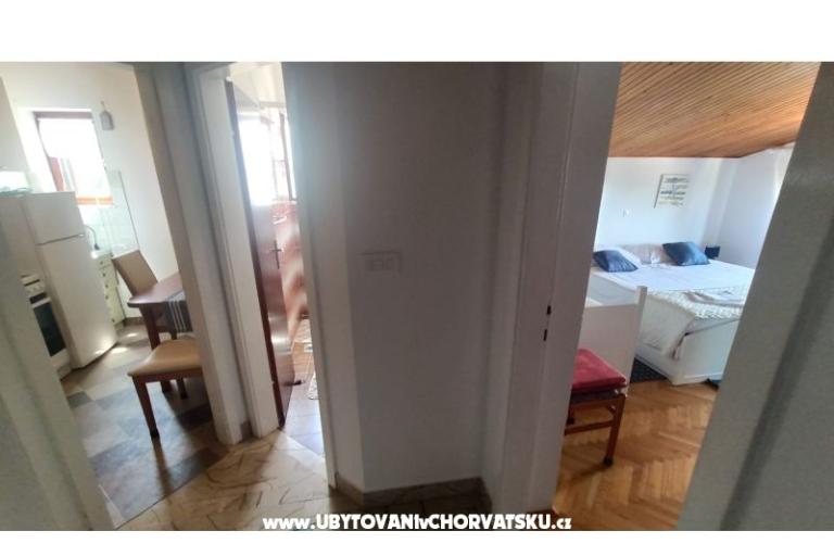 Apartmanok Leonarda – fotó 8