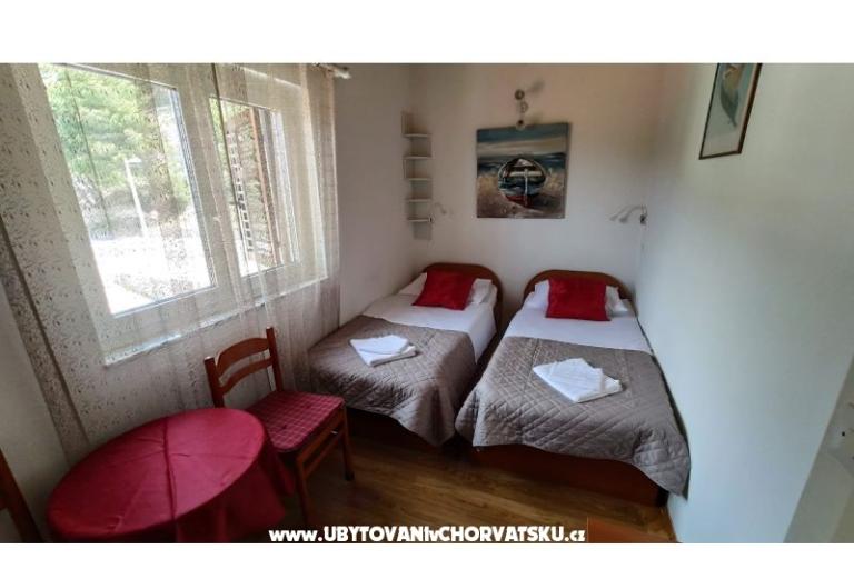 Apartmanok Leonarda – fotó 9