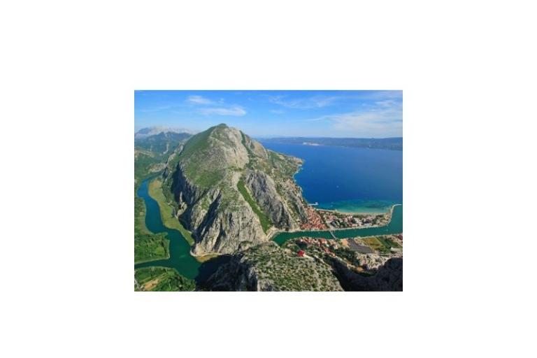 Apartmanok Linda – fotó 13