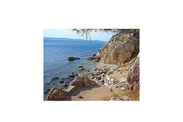 Apartmanok Linda – fotó 2