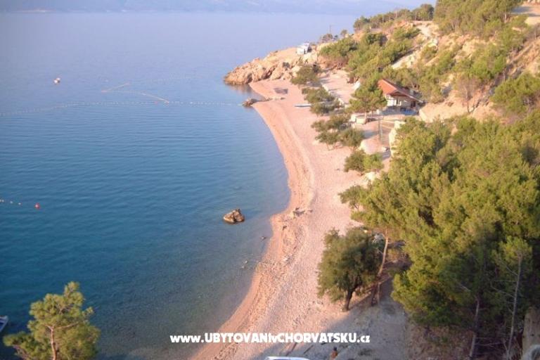Apartmanok Linda – fotó 7
