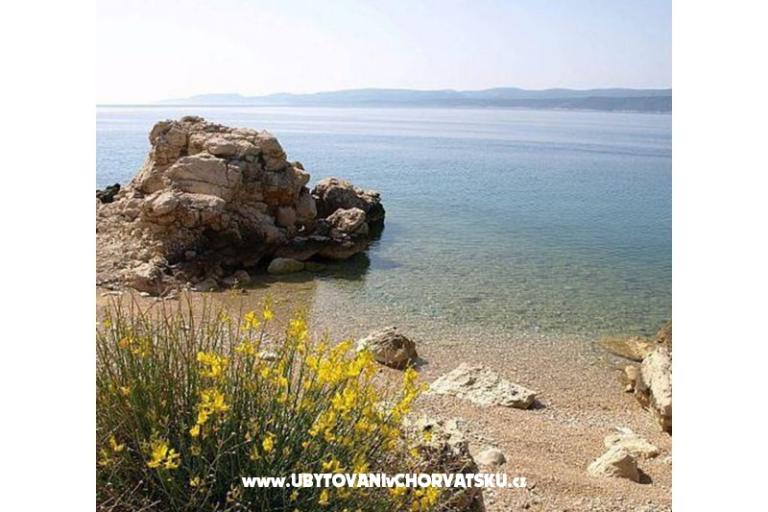 Apartmanok Linda – fotó 8