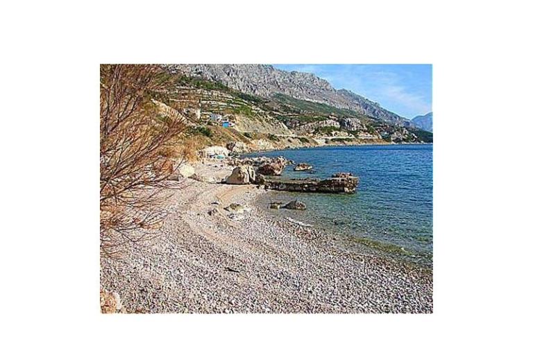Apartmanok Linda – fotó 9