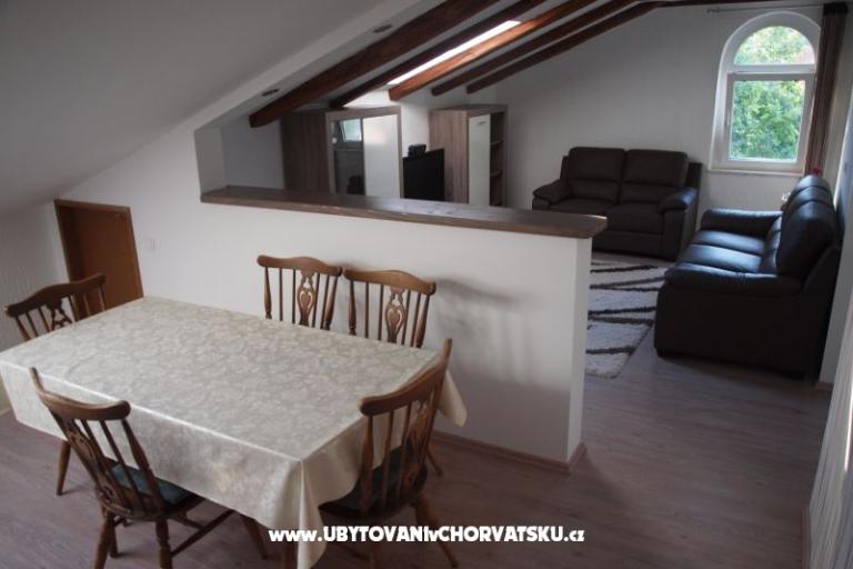 Apartmanok LOLA – fotó 9