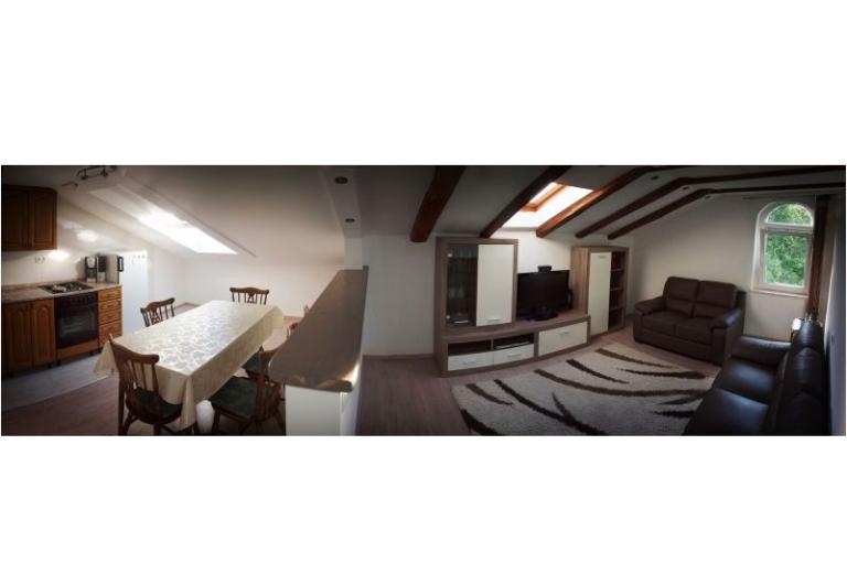Apartmanok LOLA – fotó 11