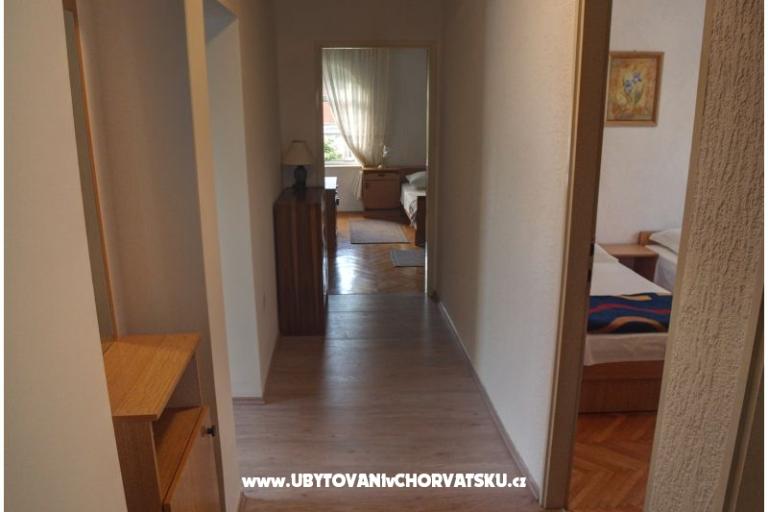 Apartmanok LOLA – fotó 3