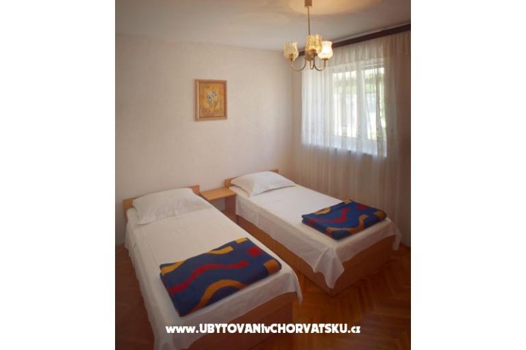 Apartmanok LOLA – fotó 4