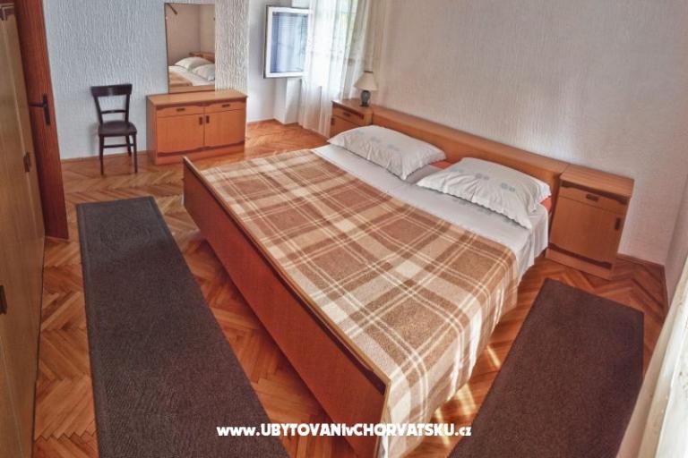 Apartmanok LOLA – fotó 5