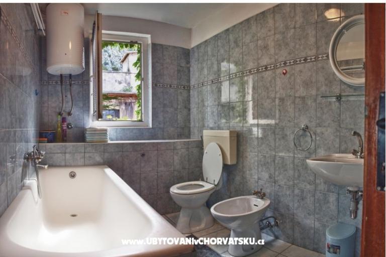 Apartmanok LOLA – fotó 6