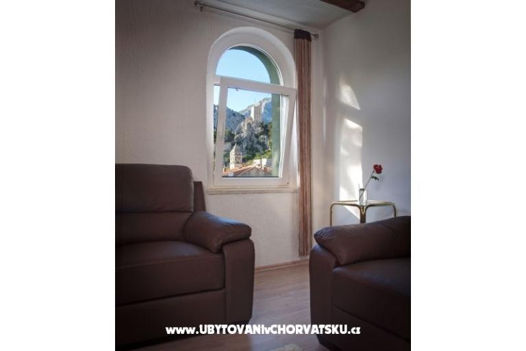Apartmanok LOLA – fotó 7
