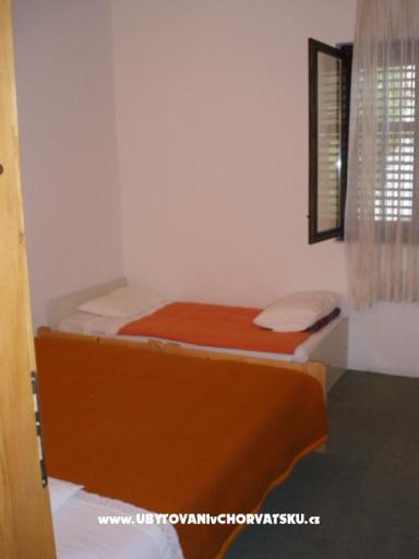 Apartmanok Lović – fotó 4