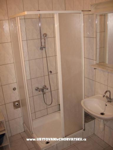 Apartmanok Lović – fotó 5