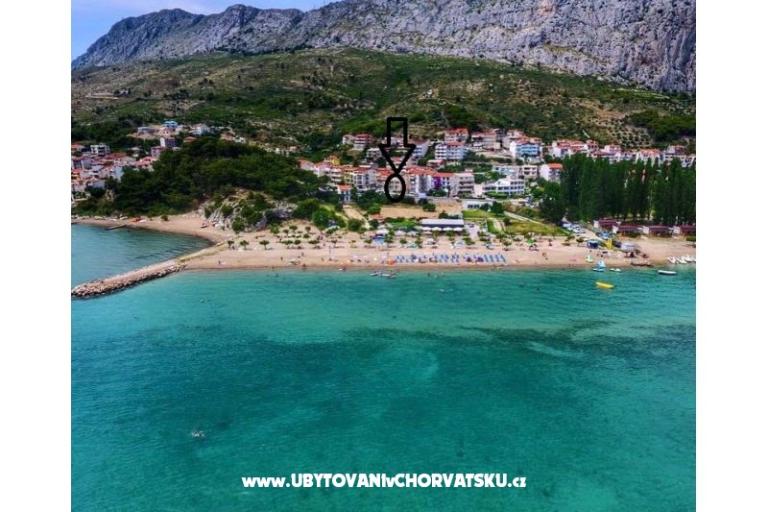 Apartmanok Luca – fotó 10
