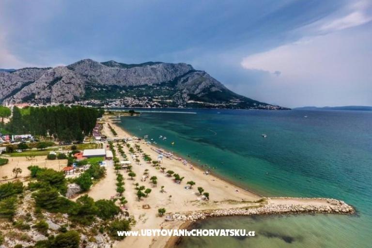 Apartmanok Luca – fotó 11