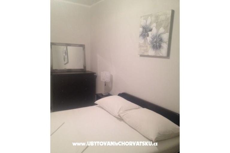 Apartmanok Luca – fotó 2