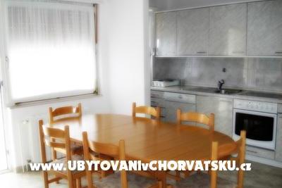 Apartmanok Luca – fotó 3