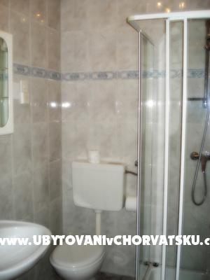 Apartmanok Luca – fotó 4
