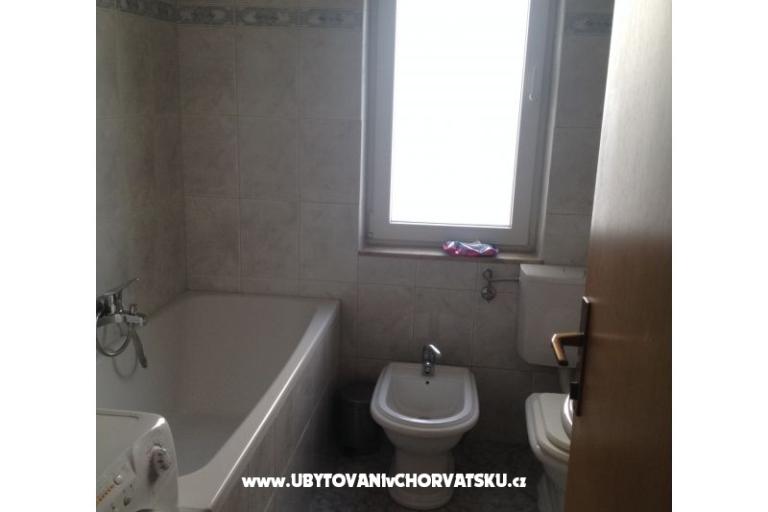 Apartmanok Luca – fotó 6