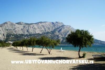 Apartmanok Luca – fotó 7