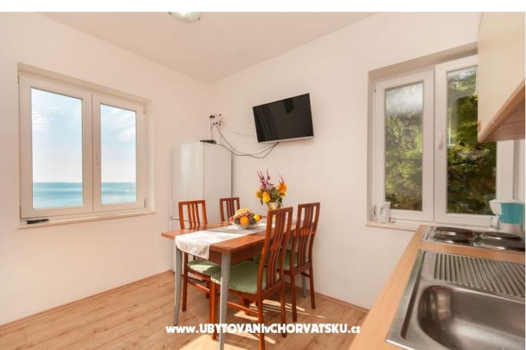 Apartmanok Lučič – fotó 13